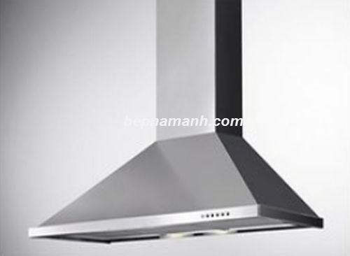 máy hút mùi elba hmc 9144